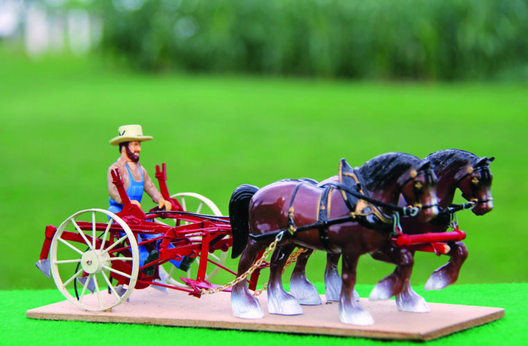 category article image